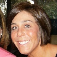 Jennifer Maggioni