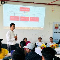 Prof. (Dr.) SUDDHASATTYA DEY