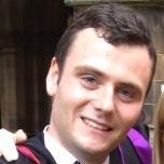 Peter Tierney