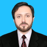 Muhammad Ilyas