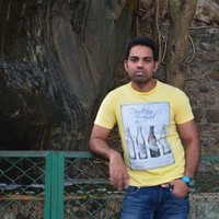 pankaj kumar gupta