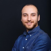 Fadi Amun