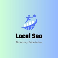 Local SEO