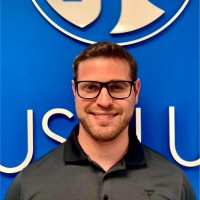 Michael Epstein