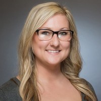 Kristin Connolly