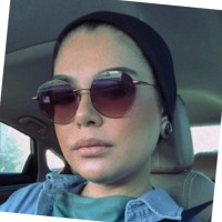 Rawan Chaaban