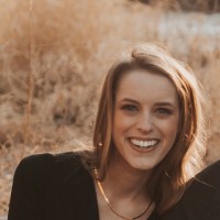 Brooke Soulek