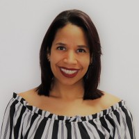 Nathalia Quintana Rosales