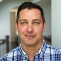 Zach Schmitt