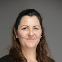 Catherine Guegan