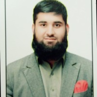 Muhammad HameedUllah