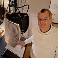 Dr. Guido Hora