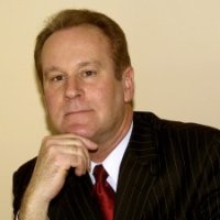 Jay Prassel