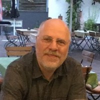 Bert van Oortmarssen