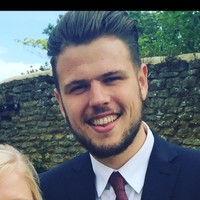 Jamie Whitlock