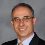 Scott Weinfeld