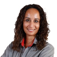 Tatiana García García