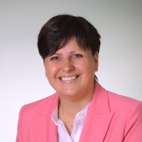 Carmen Fassel