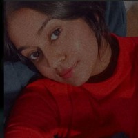Prateeha Vangara