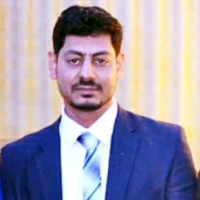 Bilal Abbassi