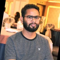Pankaj Yadav