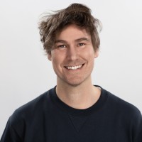 Christoph Diehl