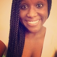 Ariyanna Smith