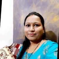 Smita Pal