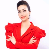 Ha Nguyen