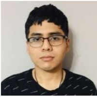Christopher Ortega