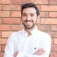 Francisco Correa Rozo