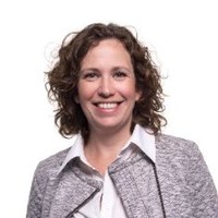 Ilse De Jongh