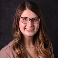 Jessica Ball, Rhia, Chpi