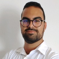 Adel Boul'Harrak Abed