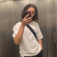 q a