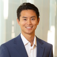 Daniel Liu