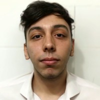 Tadeo Fossa