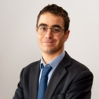 Giorgio Guidi