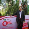 Sameh Abbas