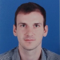 Dusan Marjanovic