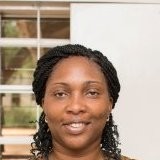Busisiwe Tutani