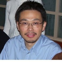 Zheng Zhang