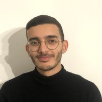 Fedi Ghalloussi