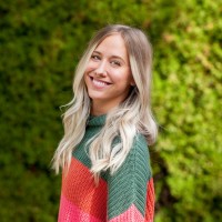 Casey Shortt
