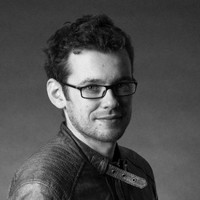 Nicolas Tiran