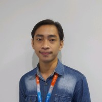 Agus Hendra