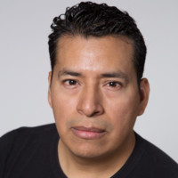 Esteban Hernandez
