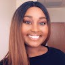 Ashley Sneed