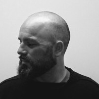 Nick Lobnitz