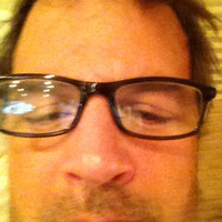 Andy Baugh
